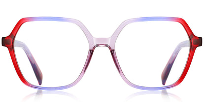 Drawing Authenticity Eyewear
