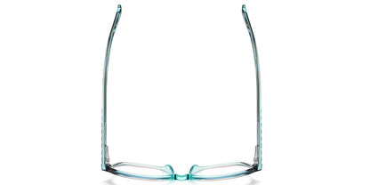 Drawing Authenticity Eyewear