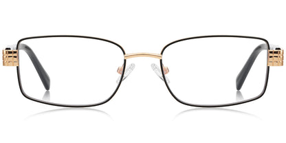 Drawing Craftsmanship Eyewear