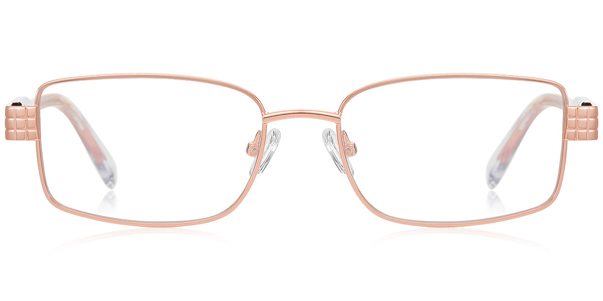 Drawing Craftsmanship Eyewear