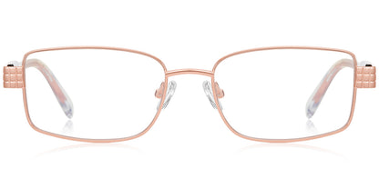 Drawing Craftsmanship Eyewear