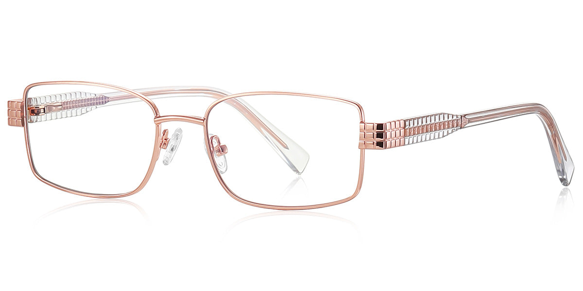 Drawing Craftsmanship Eyewear