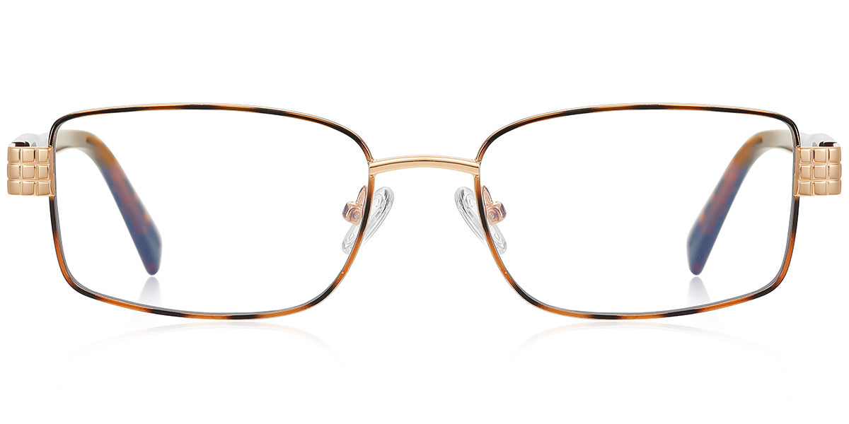 Drawing Craftsmanship Eyewear