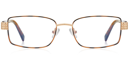 Drawing Craftsmanship Eyewear