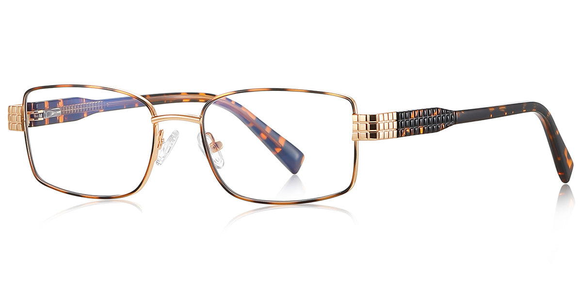 Drawing Craftsmanship Eyewear