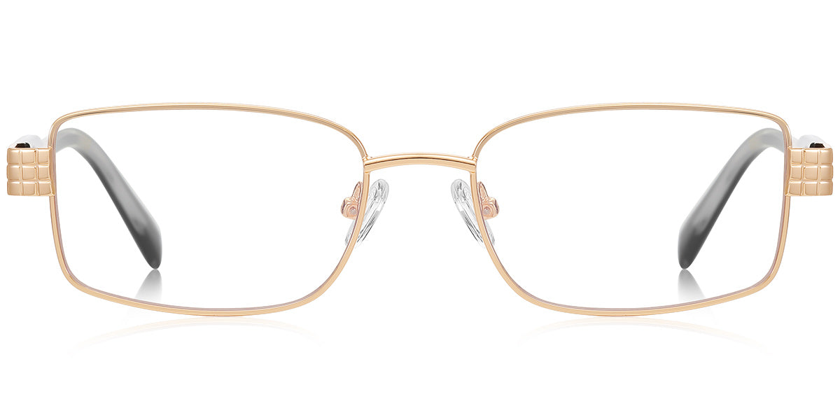 Drawing Craftsmanship Eyewear