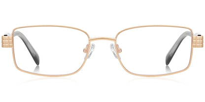 Drawing Craftsmanship Eyewear