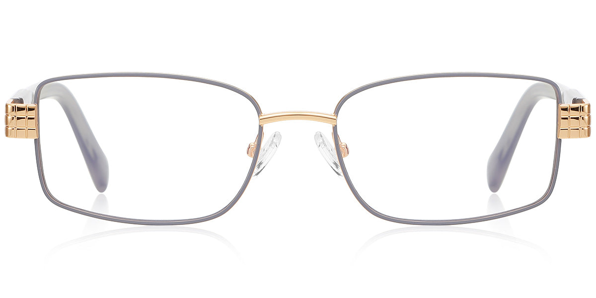 Drawing Craftsmanship Eyewear