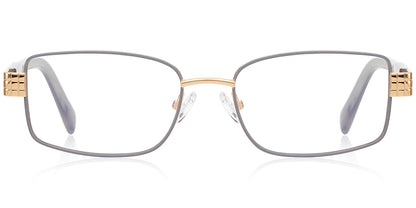 Drawing Craftsmanship Eyewear