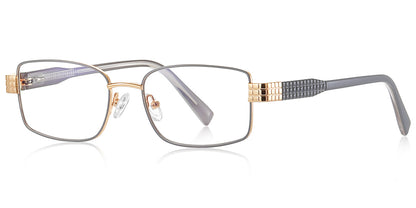 Drawing Craftsmanship Eyewear