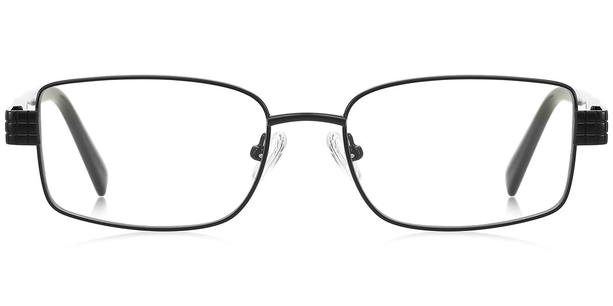 Drawing Craftsmanship Eyewear