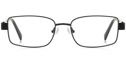 Drawing Craftsmanship Eyewear