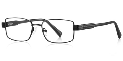 Drawing Craftsmanship Eyewear