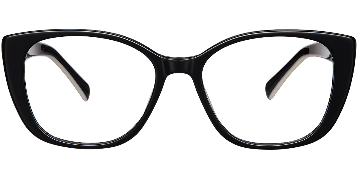 Drawing Genius Eyewear