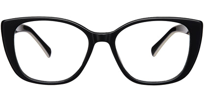 Drawing Genius Eyewear