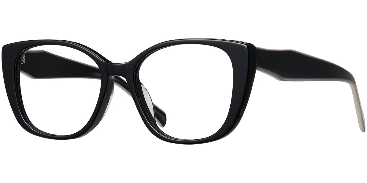 Drawing Genius Eyewear