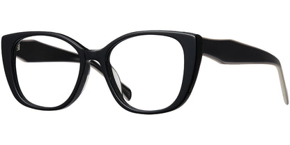 Drawing Genius Eyewear
