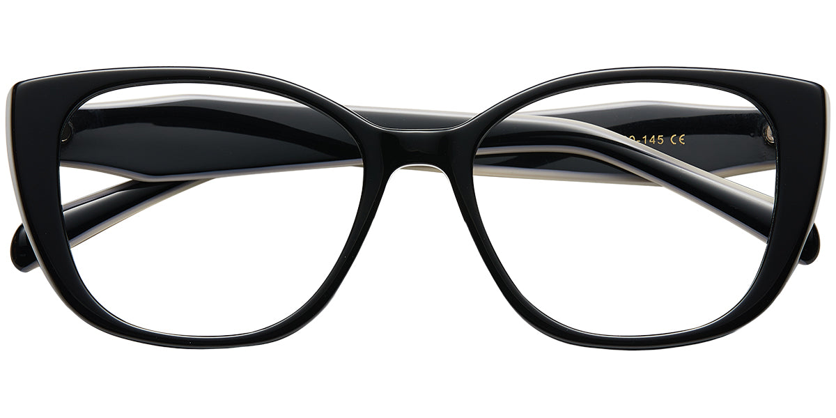 Drawing Genius Eyewear
