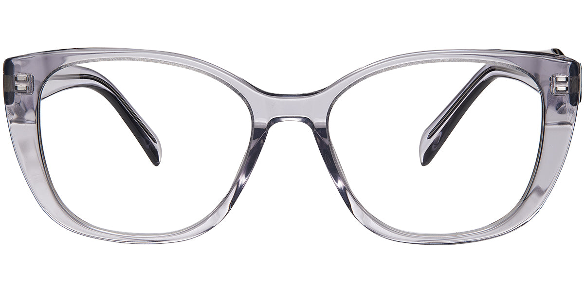 Drawing Genius Eyewear