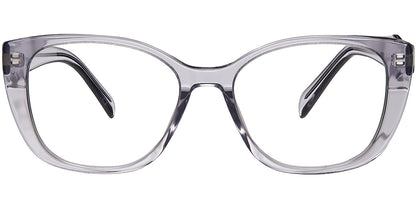 Drawing Genius Eyewear