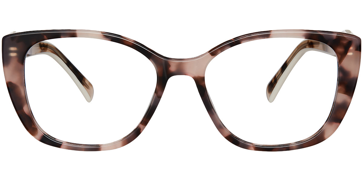 Drawing Genius Eyewear