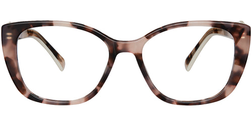 Drawing Genius Eyewear