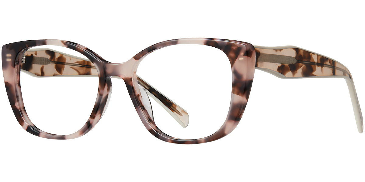Drawing Genius Eyewear