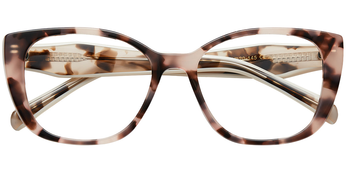 Drawing Genius Eyewear