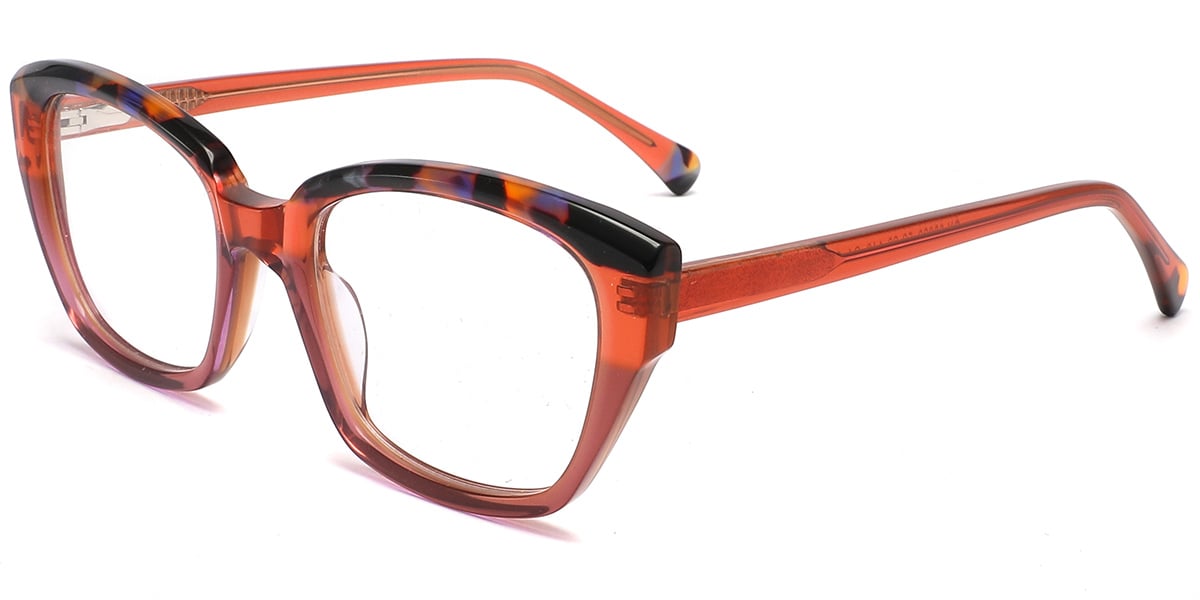 Drawing Genius Eyewear