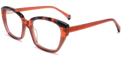 Drawing Genius Eyewear
