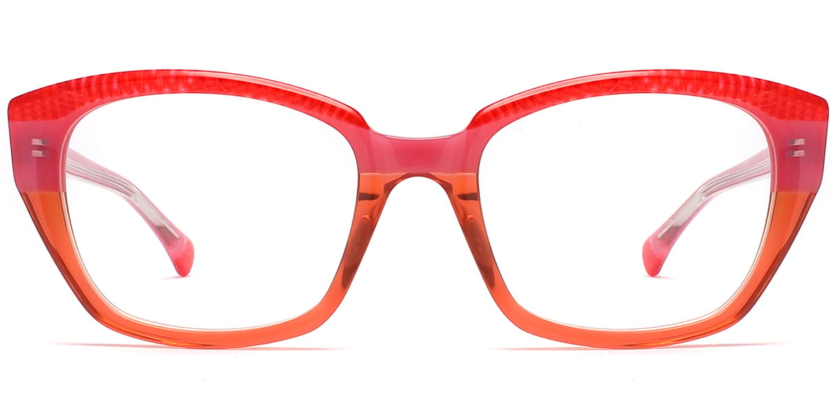 Drawing Genius Eyewear