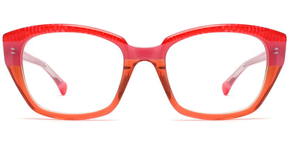 Drawing Genius Eyewear