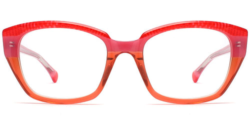 Drawing Genius Eyewear