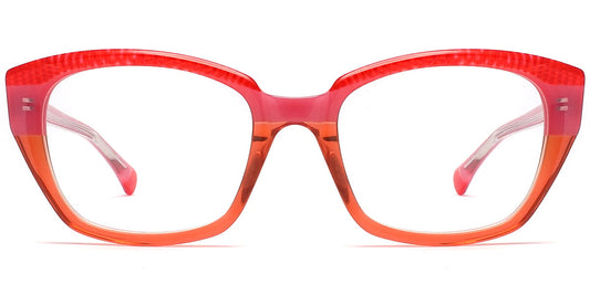 Drawing Genius Eyewear
