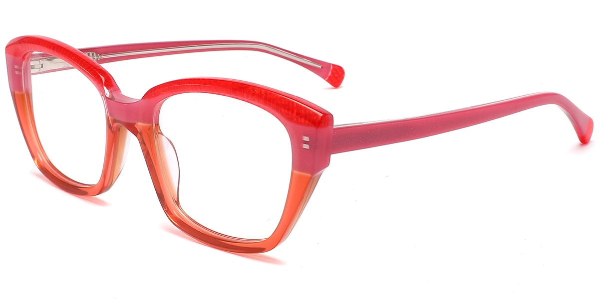 Drawing Genius Eyewear