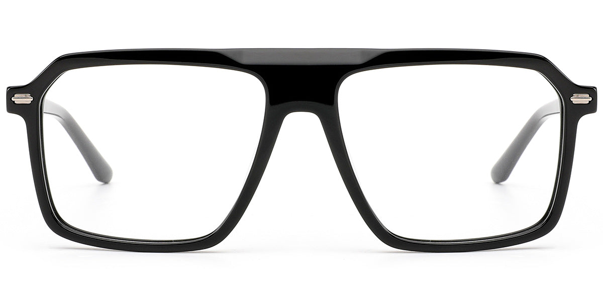 Drawing Techniques Eyewear