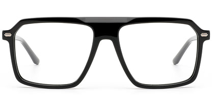 Drawing Techniques Eyewear