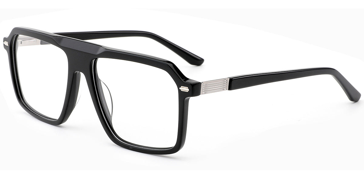 Drawing Techniques Eyewear