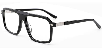 Drawing Techniques Eyewear