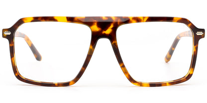 Drawing Techniques Eyewear