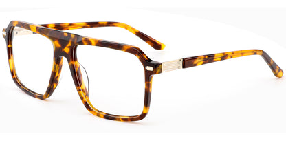 Drawing Techniques Eyewear