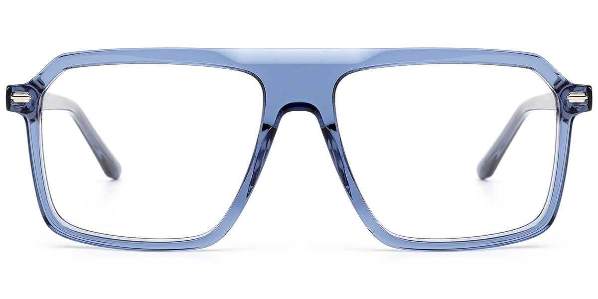 Drawing Techniques Eyewear