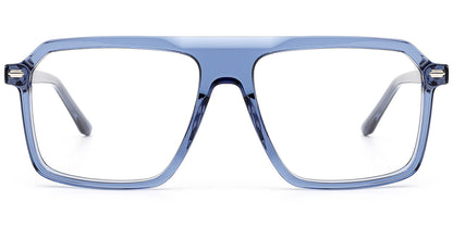 Drawing Techniques Eyewear