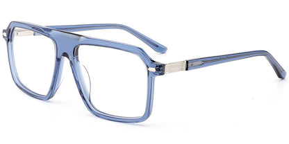 Drawing Techniques Eyewear