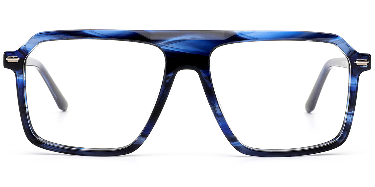 Drawing Techniques Eyewear