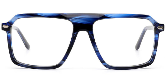 Drawing Techniques Eyewear