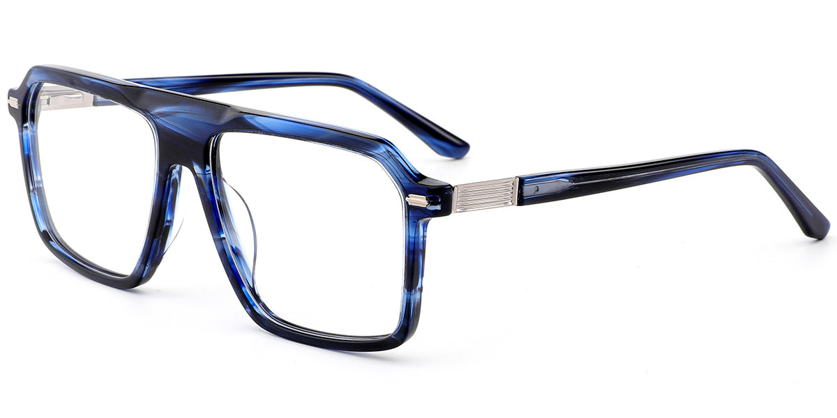 Drawing Techniques Eyewear
