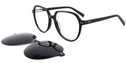 Dream Sea Eyewear