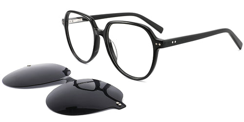 Dream Sea Eyewear