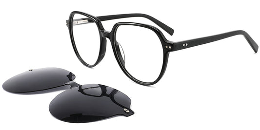 Dream Sea Eyewear